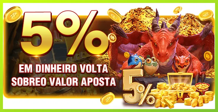 Apostas ao vivo no ii22