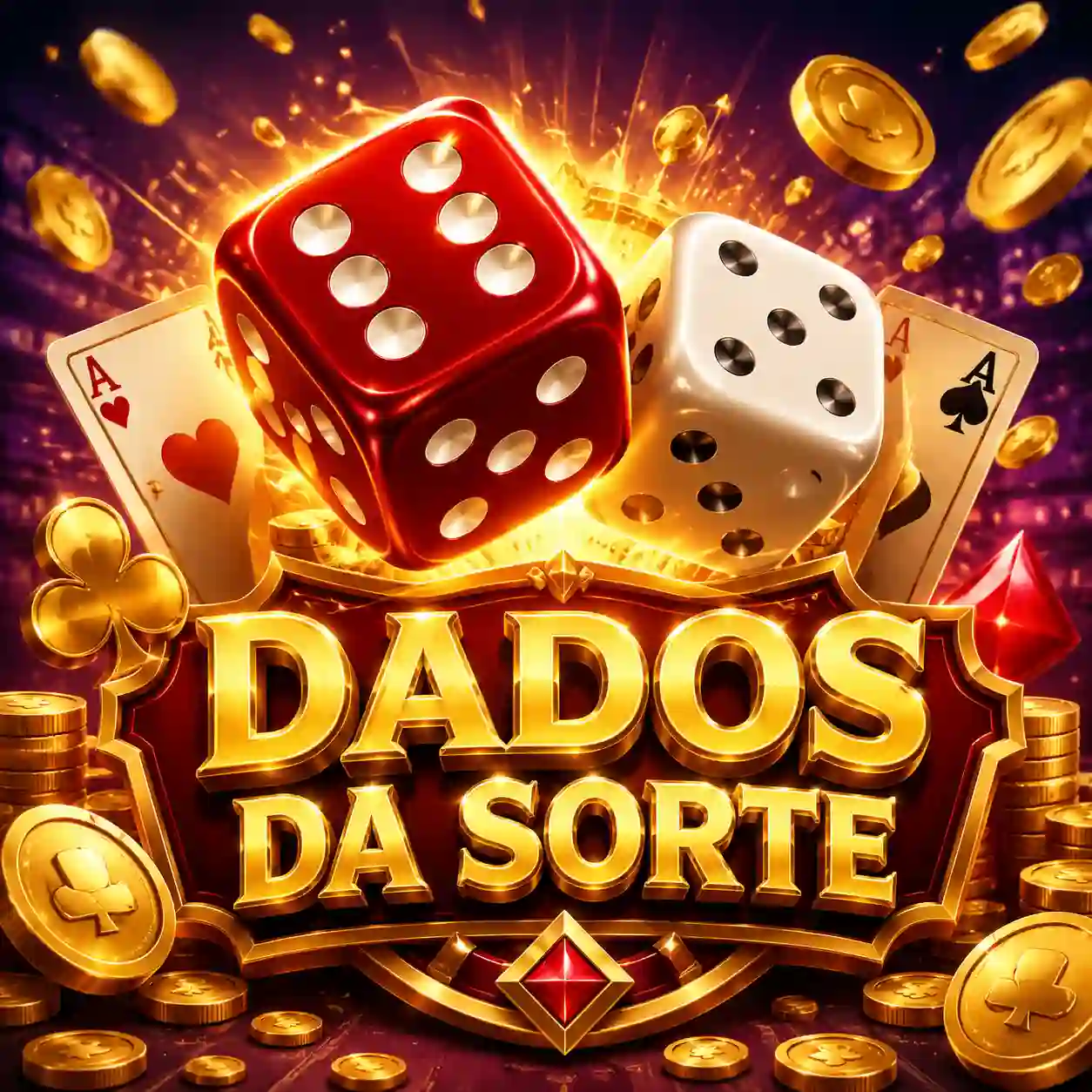 Aposte com responsabilidade nos crash games