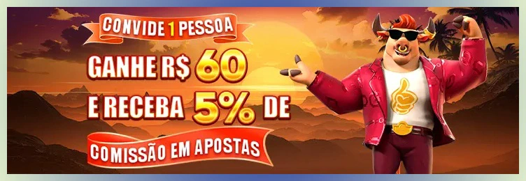 Cascata de símbolos doces