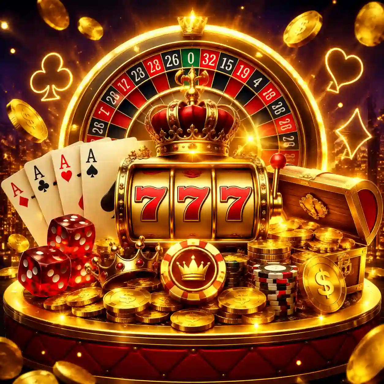 Plataforma ii22 cassino no celular com jogos e Pix