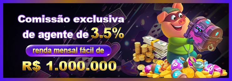 Tabela de RTP de slots populares