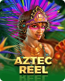 Aviso 18+ jogo responsável